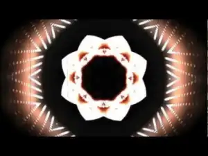Video: Voli - Villain